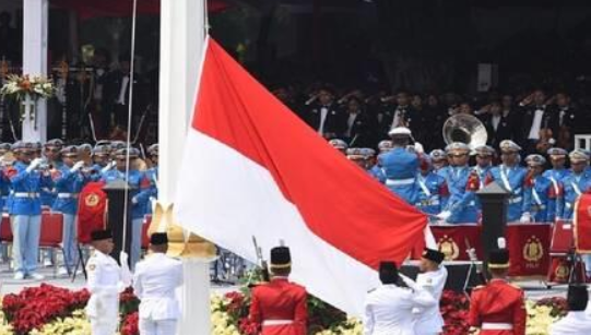 مجلس العلماء الإندونيسي: ليذهب السفير الأمريكي إلى الجحيم