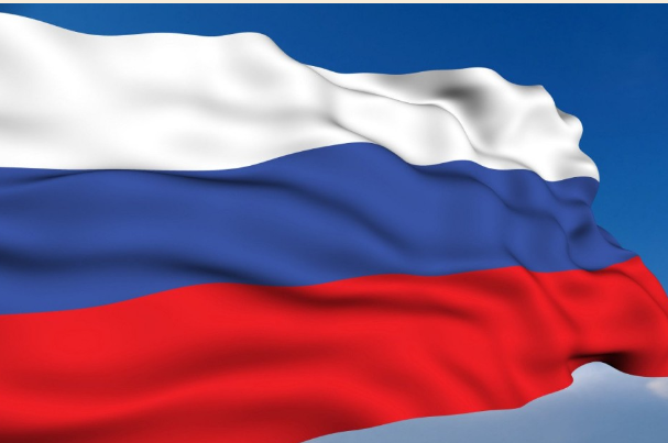 روسيا : تعويض انخفاض صادرات النفط إلى أوروبا بزيادة الإمدادات لآسيا