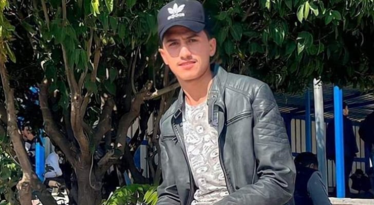 شاهدت ابني يطير في الهواء... ملابسات حادث دعس مأساوي في الأردن