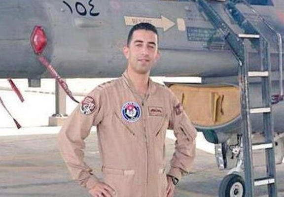 بلجيكا تبدأ محاكمة متهم بإحراق الشهيد الكساسبة