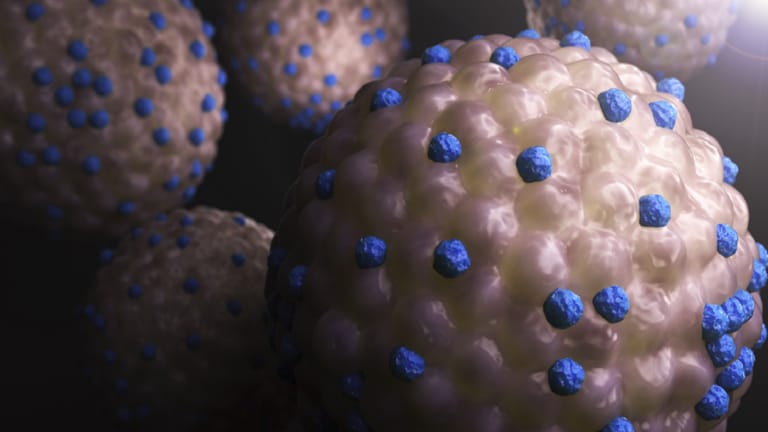 منظمة الصحة العالمية تحذر من مسبب مرضي قديم يشكّل تهديدا وشيكا في كل جزء من العالم!