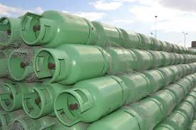 مصدر حكومي : لن يتم المساس بأسطوانة الغاز