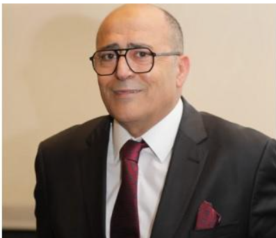 الهياجنة يحظى بدعم واسع من تجار الأثاث والأدوات المنزلية