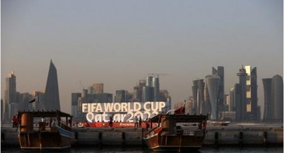 عودة تدريجية للقوة الأردنية من قطر