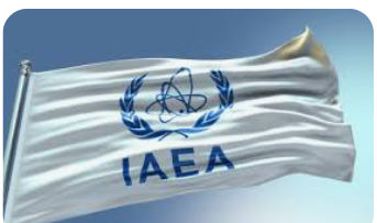 الأمم المتحدة تطالب بإخضاع منشآت اسرائيل النووية للتفتيش