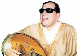 جمعية الصداقة الإيطالية العربية تُكرم شيخ الملحنين سيد مكاوي في روما