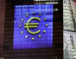 غلاء الطاقة ينذر بإغلاق مستشفيات في ألمانيا