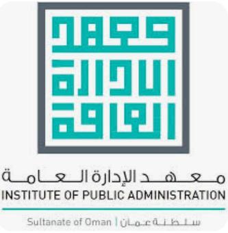 الإدارة العامة ينظم ملتقى القياديات في مرحلته الثالثة