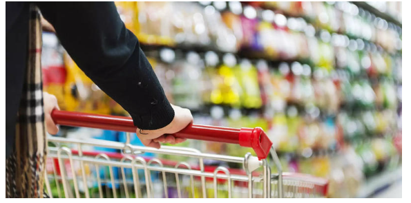 الاستهلاكية المدنية: مستعدون لرمضان