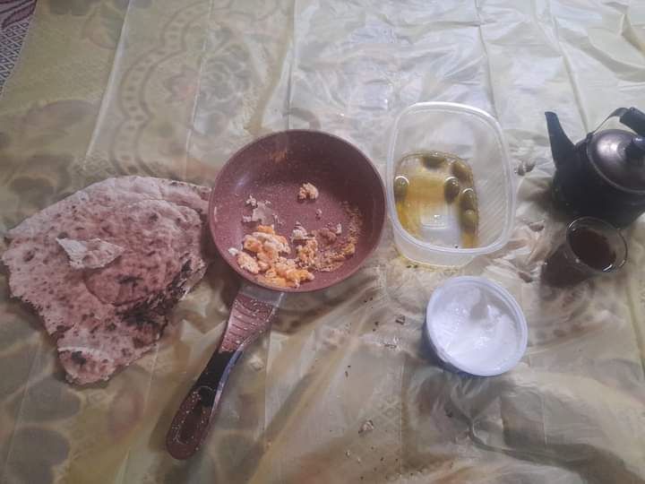 التفكك الأسري ومعالجة جذروه منذ الصغر  ......!