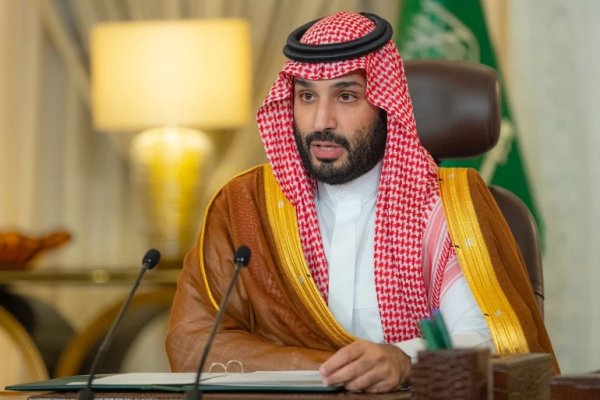 السعودية تعتزم تقديم رؤية جديدة لتعزيز وتطوير العمل الخليجي