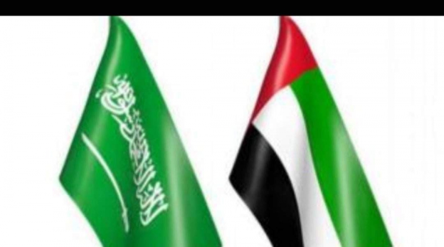 وساطة إماراتية سعودية تنجح في إتمام صفقة صعبة بين روسيا وأمريكا