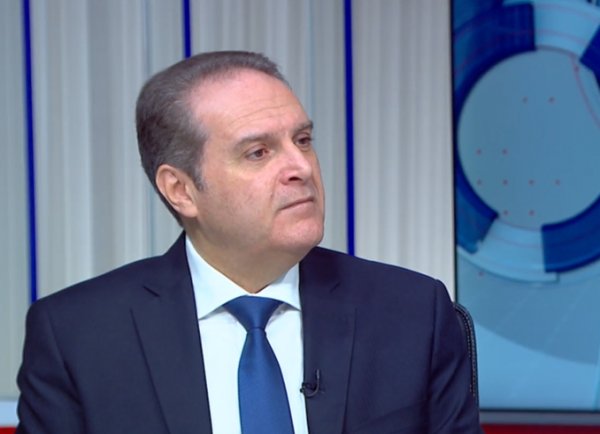 الهواري: مستشفيات البشير أنجزت 4 آلاف عملية قسطرة هذا العام