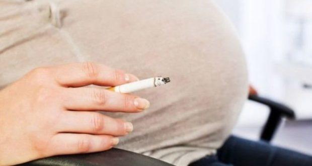 الحكومة: الاردن يشهد زيادة بنسبة المدخنين ونسب السمنة