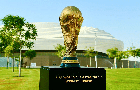 كأس العالم قطر 2022.. البرازيل في مواجهة كرواتيا والأرجنتين أمام هولندا