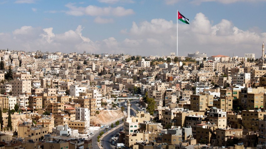 ارتفاع درجات الحرارة اليوم السبت