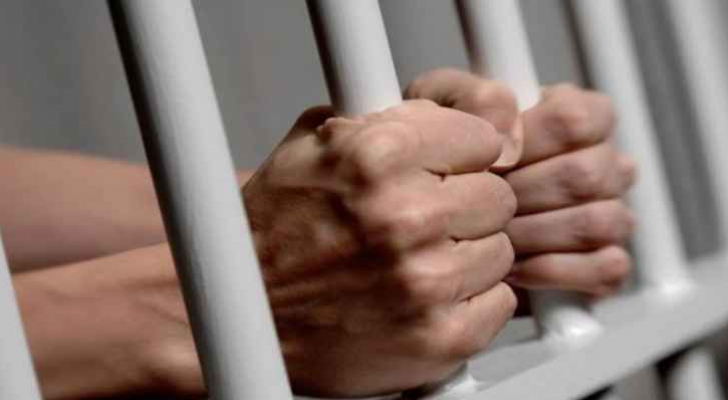 طبيشات: الأردن بحاجة إلى إلغاء فكرة حبس المدين نهائيا