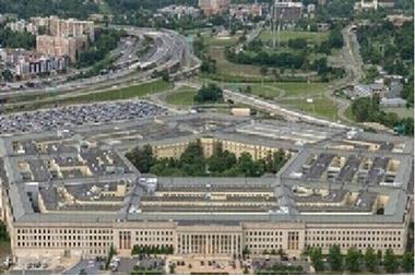 واشنطن لم تتخذ قرارا بعد بشأن تزويد كييف بالمسيرات خوفا من إسقاطها