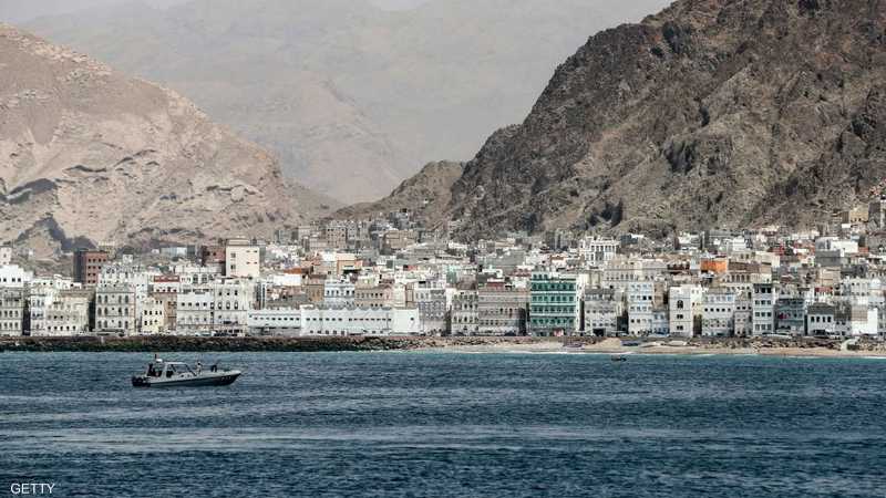 اليمن: مقتل جنديين في هجوم على قافلة لبعثة دولية