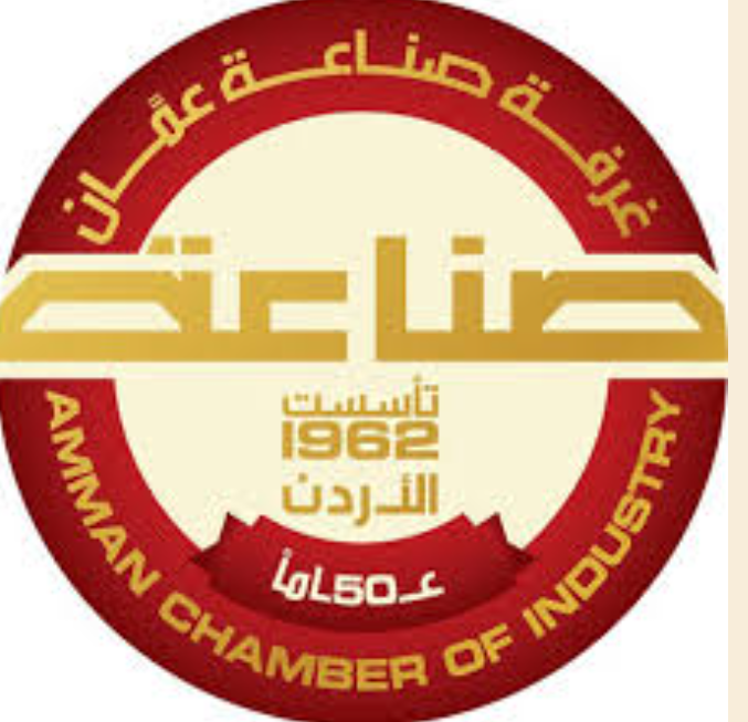 صناعة عمان تنشئ دائرة للتشغيل بالقطاع الصناعي