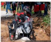 افتتاح أكاديمية الأدفنتشر الأردن في العالوك