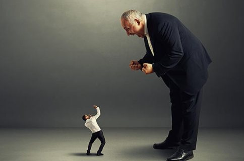 مهم للعمال الاردنيين بخصوص الإجراءات التأديبية