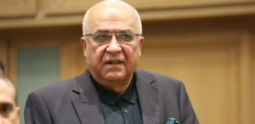 لا تمديد لانتخابات غرف التجارة