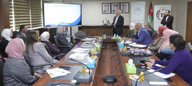 الأعلى للسكان: الأحداث والتغيّرات الديمغرافية وتأثيراتها شاملة وتمس القطاعات الوطنية والاحتياجات البشرية كافة