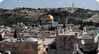 الملكية لشؤون القدس: إعلان الرياض يؤكد دور الوصاية الهاشمية