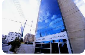 4.5 مليون نسمة دون 18 عاما في الأردن