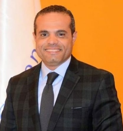 مؤتمر سياحى بالبحر الأحمر الإثنين المقبل للوصول إلى 30 مليون سائح وتحقيق 30 مليار دولار  للسياحة