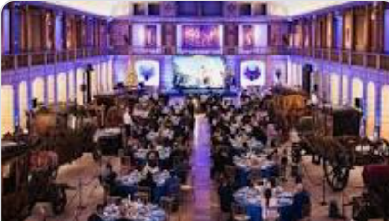 مركز الحوار العالمي يحتفل بمرور عقد على تأسيسه ويبدأ حقبة جديدة من لشبونة