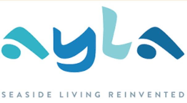 أيلة العقبة تنظم أول بطولة لفوت جولف