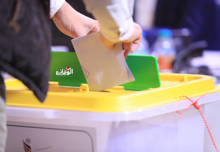 راصد: 65 ملاحظة على انتخابات غرف التجارة منها خرق سرية وتوقف للعملية