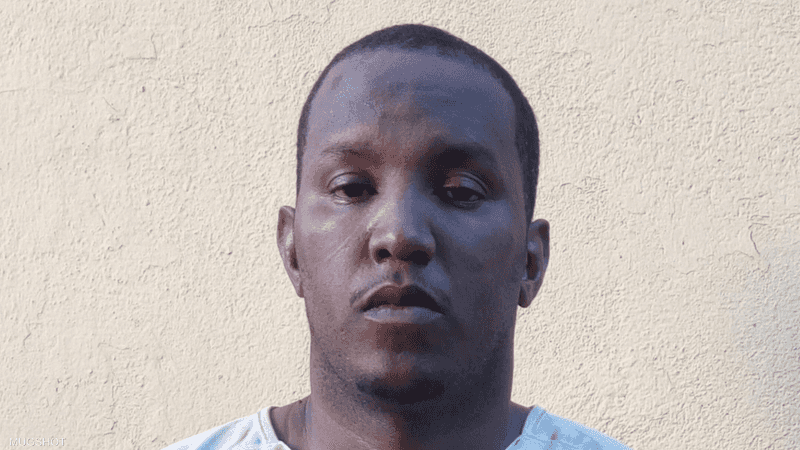 أميركا.. توجيه الاتهام لموريتاني للتواطؤ بهجمات مالي في 2015