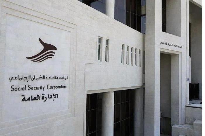 نزاع عمالي في فنادق الضمان .. رواتب المدراء مرتفعة جدا وأجور العمال دون الحد الأدنى