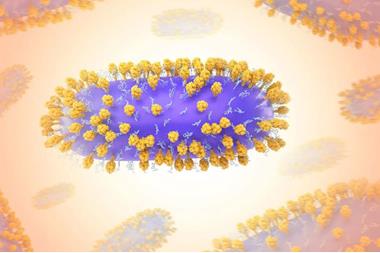 وزارة الصحة: الفيروس (المخلوي) التنفسي مرض موسمي ولا داعي للهلع