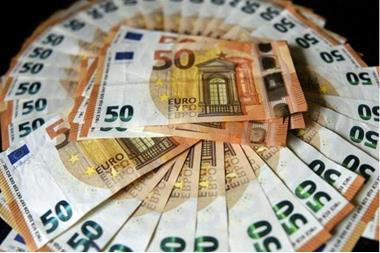 قرض بقيمة 507 ملايين يورو من بنك الاستثمار الأوروبي للأردن