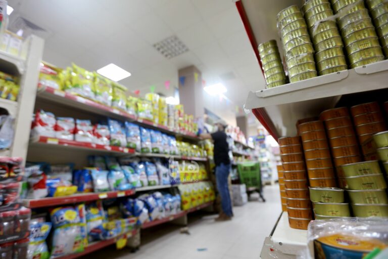 حماية المستهلك تطالب الحكومة بمزيد من الإجراءات لتوفير السلع بأسعار معتدلة