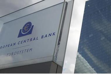 بهدف تحسين الأجور.. الإضرابات قد تصل للمركزي الأوروبي