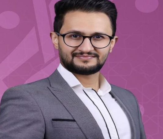 أردني يشارك في الموسم الجديد من (منشد الشارقة)