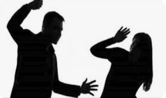 ورشة في إربد عن العنف المبني على النوع الاجتماعي