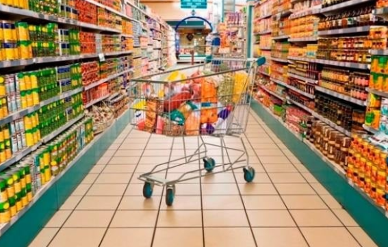 حماية المستهلك: الضربية المفروضة على بعض السلع أدت الى رفع أسعارها