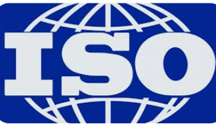 تجديد اعتمادية شهادة الآيزو لشركة الحوسبة الصحية