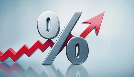 أسعار الفائدة.. ترقب عالمي لرفع سابع