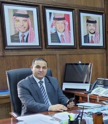 محافظ البلقاء : قرارات هامة خلال الساعات القادمة لحل ازمة الاعتصامات