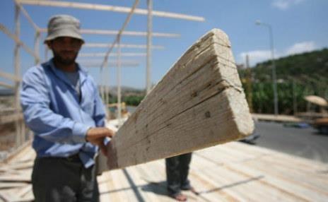 774.2 مليون دولار تحويلات المصريين العاملين بالأردن