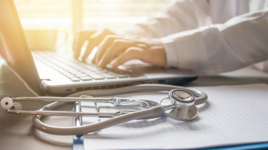 قرابة 72  من الأردنيين لديهم تأمين صحي