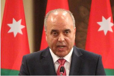 محافظة: لا للتعسف بضبط أنشطة الاحزاب داخل الجامعات