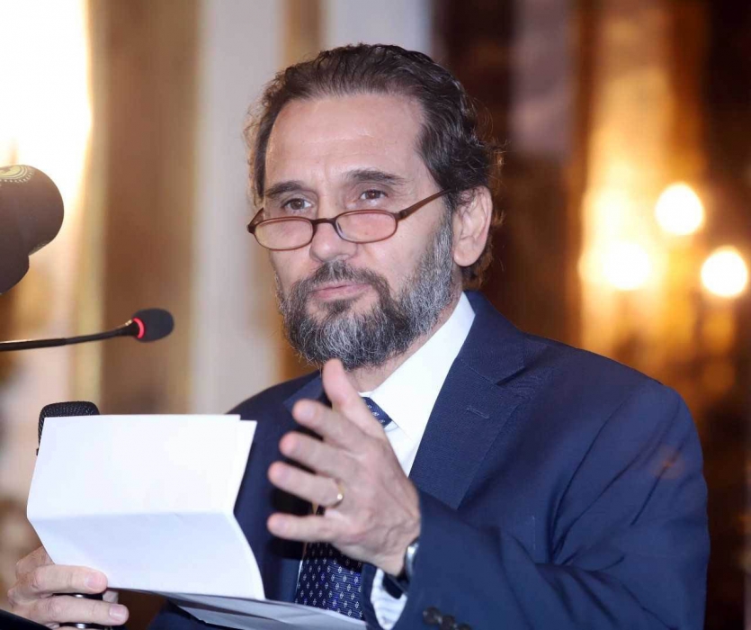 الأمير مرعد يرعى انطلاق أعمال ملتقى التعليم الدامج للطلبة ذوي الإعاقة